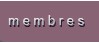 Memberlist
