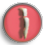 New posts