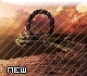 New posts [ Popular ]