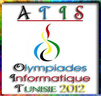 Association Tunisienne pour l'Informatique Scolaire Forum Index