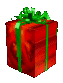 *cadeau2*