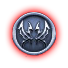 Forum is locked