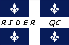 Pour Les Riders Du Québec Forum Index