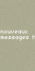New posts
