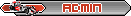 Administrateurs