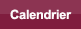Calendrier