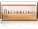 Search