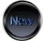 New posts