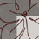 No new posts