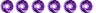 mod�rateur Visual