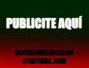 publicidad