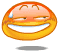 Who is Online