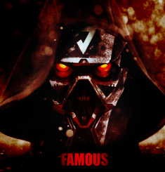 Who is Online