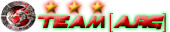 Team[ARG]