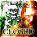 Forum is locked