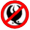No new posts [ Locked ]