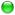 New posts
