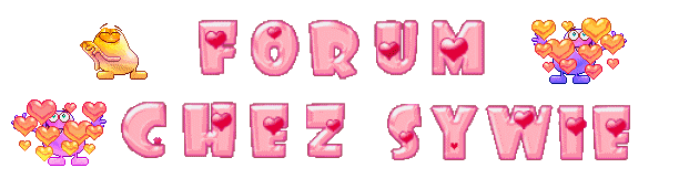  Forum Index