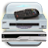 http://img9.xooimage.com/files/1/4/a/otherd-30176f8.png
