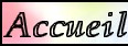 sib's and cat's Forum Index