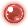 This forum is locked: you cannot post, reply to, or edit topics.