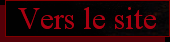 Vers le site
