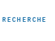 Rechercher