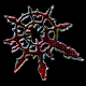 Who is Online