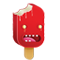 http://img9.xooimage.com/files/1/5/6/611-274ab1c.png