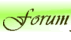 club canin la Valette Forum Index