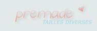 http://img9.xooimage.com/files/1/5/e/premade-6c0808.png