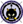 Osamondas