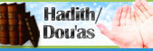 http://img9.xooimage.com/files/1/6/0/dou-as-2601181.jpg