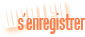 Register