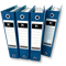 http://img9.xooimage.com/files/1/6/2/r-glement-29a19c0.png