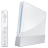 Nintendo Wii
