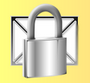 Forum is locked