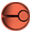 New posts [ Locked ]