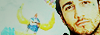 New posts