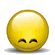 Who is Online
