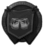 No new posts