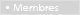Memberlist