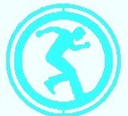 No new posts