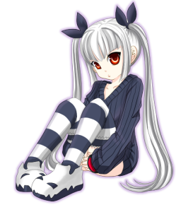Sennin.Renegada