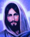 Avatar de dieu