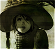 New posts