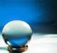 http://img9.xooimage.com/files/1/8/0/voyance2-fc96f9.jpg