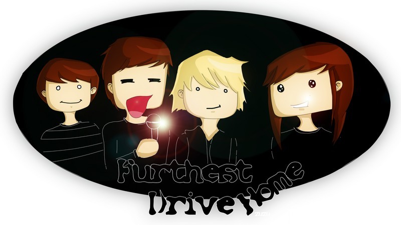 Furthest Drive Home France Forum Index