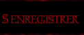 Register