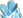 Ressource Cristal